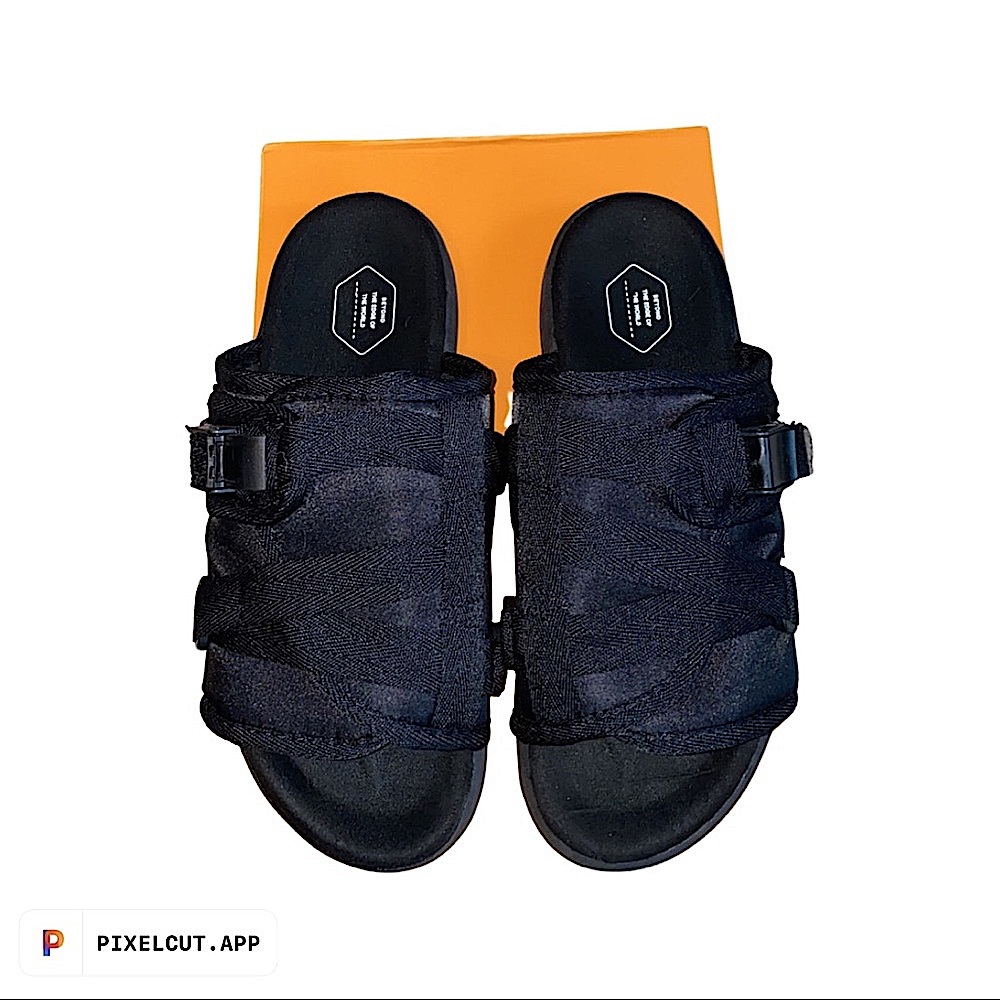 FETTY SLIDES
